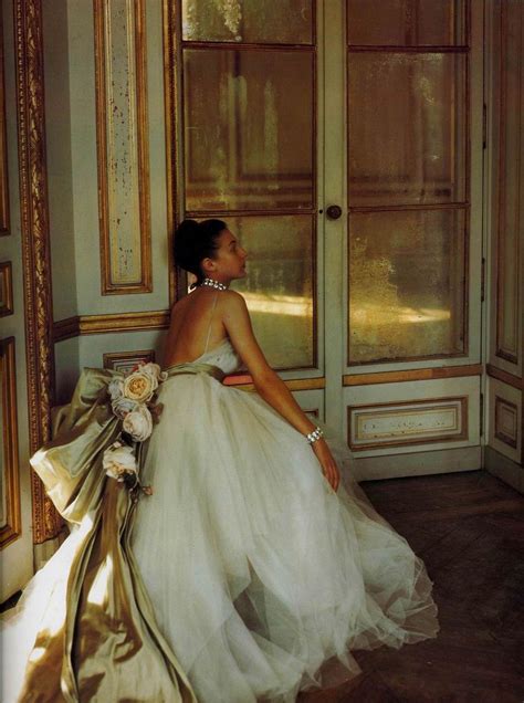 dior vintage wedding dress|most beautiful Dior wedding dresses.